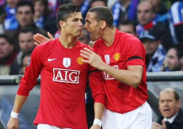 竞技宝官网-99%曼联球迷支持滕哈赫反C罗？剩下那1%也叛变了……