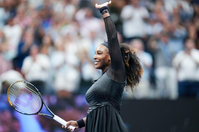 竞技宝网址-告别时间再推迟！击败No.2 小威美网恐有大作为？