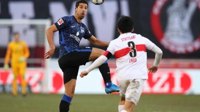 1621499259875047370.jpg 1621499259875047370.jpg