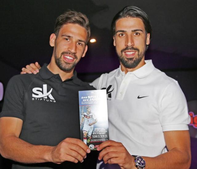 1621499251365011828.jpg 1621499251365011828.jpg