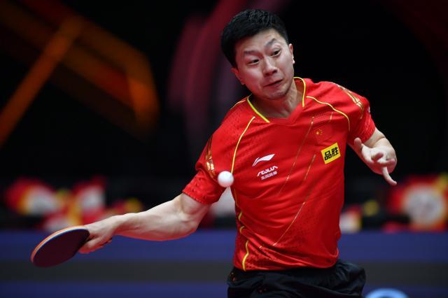 1620353433838023051.jpg 6094100cf3e8050669b8eef2.jpg