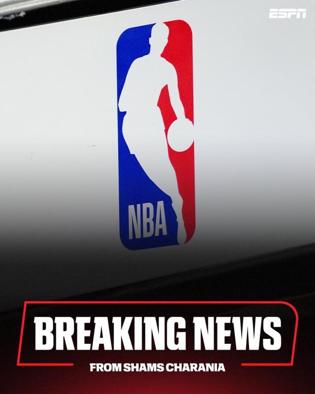 nba.jpg